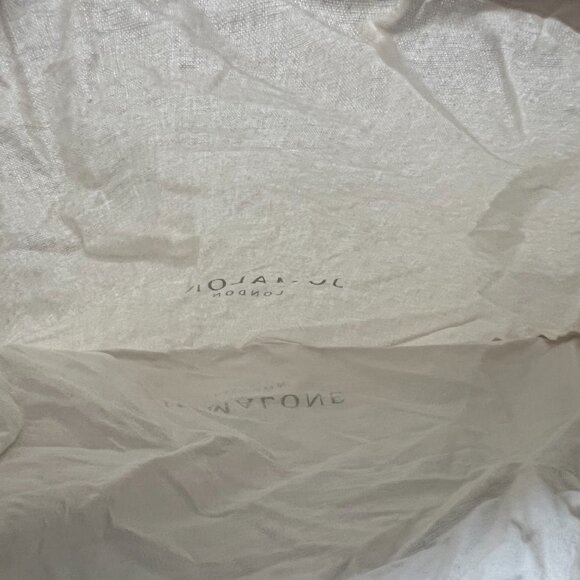 Jo Malone dustbag - Picture 3 of 3